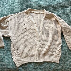 Michaela Greg size M